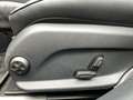 Mercedes-Benz E 220 d 4Mat. T Avant. Aut. CARPLAY+AHK+LED+LEDER Grau - thumbnail 16