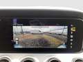 Mercedes-Benz E 220 d 4Mat. T Avant. Aut. CARPLAY+AHK+LED+LEDER Grau - thumbnail 27
