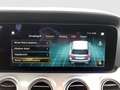 Mercedes-Benz E 220 d 4Mat. T Avant. Aut. CARPLAY+AHK+LED+LEDER Grau - thumbnail 21