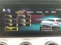 Mercedes-Benz E 220 d 4Mat. T Avant. Aut. CARPLAY+AHK+LED+LEDER Grau - thumbnail 23