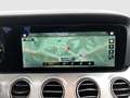 Mercedes-Benz E 220 d 4Mat. T Avant. Aut. CARPLAY+AHK+LED+LEDER Grau - thumbnail 26