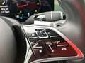 Mercedes-Benz E 220 d 4Mat. T Avant. Aut. CARPLAY+AHK+LED+LEDER Grau - thumbnail 14