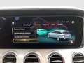 Mercedes-Benz E 220 d 4Mat. T Avant. Aut. CARPLAY+AHK+LED+LEDER Grau - thumbnail 25