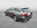 Mercedes-Benz E 220 d 4Mat. T Avant. Aut. CARPLAY+AHK+LED+LEDER Grau - thumbnail 6