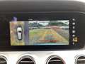 Mercedes-Benz E 220 d 4Mat. T Avant. Aut. CARPLAY+AHK+LED+LEDER Grau - thumbnail 28