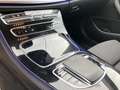 Mercedes-Benz E 220 d 4Mat. T Avant. Aut. CARPLAY+AHK+LED+LEDER Grau - thumbnail 19