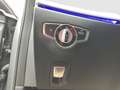 Mercedes-Benz E 220 d 4Mat. T Avant. Aut. CARPLAY+AHK+LED+LEDER Grau - thumbnail 11