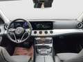 Mercedes-Benz E 220 d 4Mat. T Avant. Aut. CARPLAY+AHK+LED+LEDER Grau - thumbnail 18