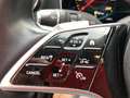 Mercedes-Benz E 220 d 4Mat. T Avant. Aut. CARPLAY+AHK+LED+LEDER Grau - thumbnail 12