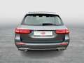 Mercedes-Benz E 220 d 4Mat. T Avant. Aut. CARPLAY+AHK+LED+LEDER Grau - thumbnail 7