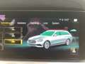 Mercedes-Benz E 220 d 4Mat. T Avant. Aut. CARPLAY+AHK+LED+LEDER Grau - thumbnail 24