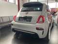 Abarth 500 595 esseesse Grau - thumbnail 3