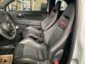 Abarth 500 595 esseesse Grau - thumbnail 7
