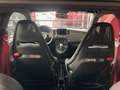 Abarth 500 595 esseesse Grau - thumbnail 5
