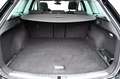 SEAT Leon ST FR Black Matt Edition*Pano* Negro - thumbnail 7