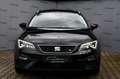 SEAT Leon ST FR Black Matt Edition*Pano* Negro - thumbnail 2