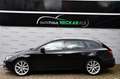 SEAT Leon ST FR Black Matt Edition*Pano* Negro - thumbnail 4