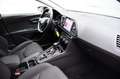 SEAT Leon ST FR Black Matt Edition*Pano* Negro - thumbnail 9
