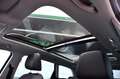 SEAT Leon ST FR Black Matt Edition*Pano* Negro - thumbnail 15