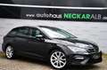 SEAT Leon ST FR Black Matt Edition*Pano* Negro - thumbnail 1