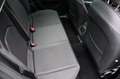 SEAT Leon ST FR Black Matt Edition*Pano* Negro - thumbnail 16