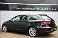 SEAT Leon ST FR Black Matt Edition*Pano* Negro - thumbnail 8