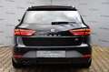SEAT Leon ST FR Black Matt Edition*Pano* Negro - thumbnail 6