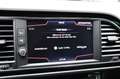 SEAT Leon ST FR Black Matt Edition*Pano* Negro - thumbnail 13