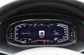 SEAT Leon ST FR Black Matt Edition*Pano* Negro - thumbnail 10