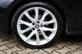SEAT Leon ST FR Black Matt Edition*Pano* Negro - thumbnail 17