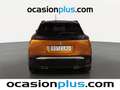 Peugeot 2008 1.2 PureTech S&S GT Line 130 Orange - thumbnail 16