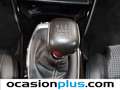 Peugeot 2008 1.2 PureTech S&S GT Line 130 Orange - thumbnail 5