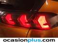 Peugeot 2008 1.2 PureTech S&S GT Line 130 Orange - thumbnail 18