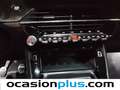 Peugeot 2008 1.2 PureTech S&S GT Line 130 Orange - thumbnail 30
