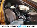 Peugeot 2008 1.2 PureTech S&S GT Line 130 Orange - thumbnail 20