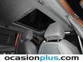 Peugeot 2008 1.2 PureTech S&S GT Line 130 Orange - thumbnail 6