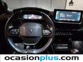 Peugeot 2008 1.2 PureTech S&S GT Line 130 Orange - thumbnail 23