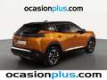 Peugeot 2008 1.2 PureTech S&S GT Line 130 Orange - thumbnail 4