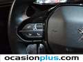 Peugeot 2008 1.2 PureTech S&S GT Line 130 Orange - thumbnail 26