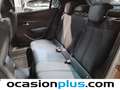 Peugeot 2008 1.2 PureTech S&S GT Line 130 Orange - thumbnail 13