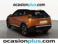 Peugeot 2008 1.2 PureTech S&S GT Line 130 Orange - thumbnail 3