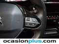 Peugeot 2008 1.2 PureTech S&S GT Line 130 Orange - thumbnail 27