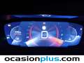 Peugeot 2008 1.2 PureTech S&S GT Line 130 Orange - thumbnail 24