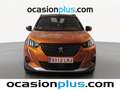 Peugeot 2008 1.2 PureTech S&S GT Line 130 Orange - thumbnail 14