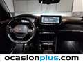 Peugeot 2008 1.2 PureTech S&S GT Line 130 Orange - thumbnail 10