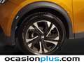 Peugeot 2008 1.2 PureTech S&S GT Line 130 Orange - thumbnail 34