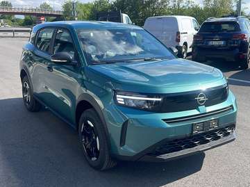 1.2 Hybrid 110cv DCT EDITION KM ZERO