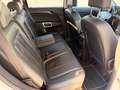 Opel Antara Cosmo 2,0 CDTI 4x4, PICKERL:10/2026, LEDER, KLI... Weiß - thumbnail 17