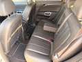 Opel Antara Cosmo 2,0 CDTI 4x4, PICKERL:10/2026, LEDER, KLI... Weiß - thumbnail 16