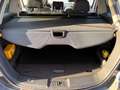 Opel Antara Cosmo 2,0 CDTI 4x4, PICKERL:10/2026, LEDER, KLI... Weiß - thumbnail 18